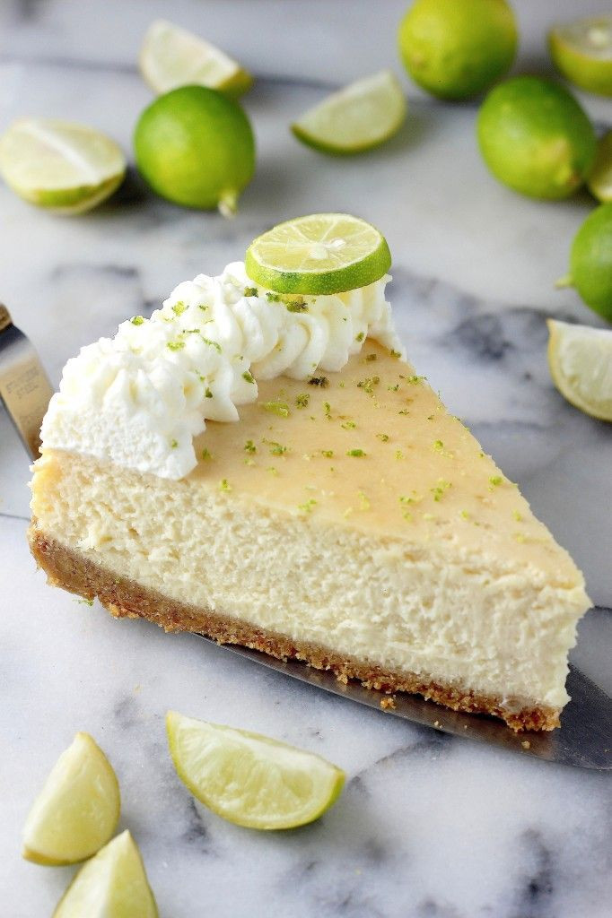 Healthy Key Lime Pie Greek Yogurt
 25 best Greek yogurt cheesecake ideas on Pinterest