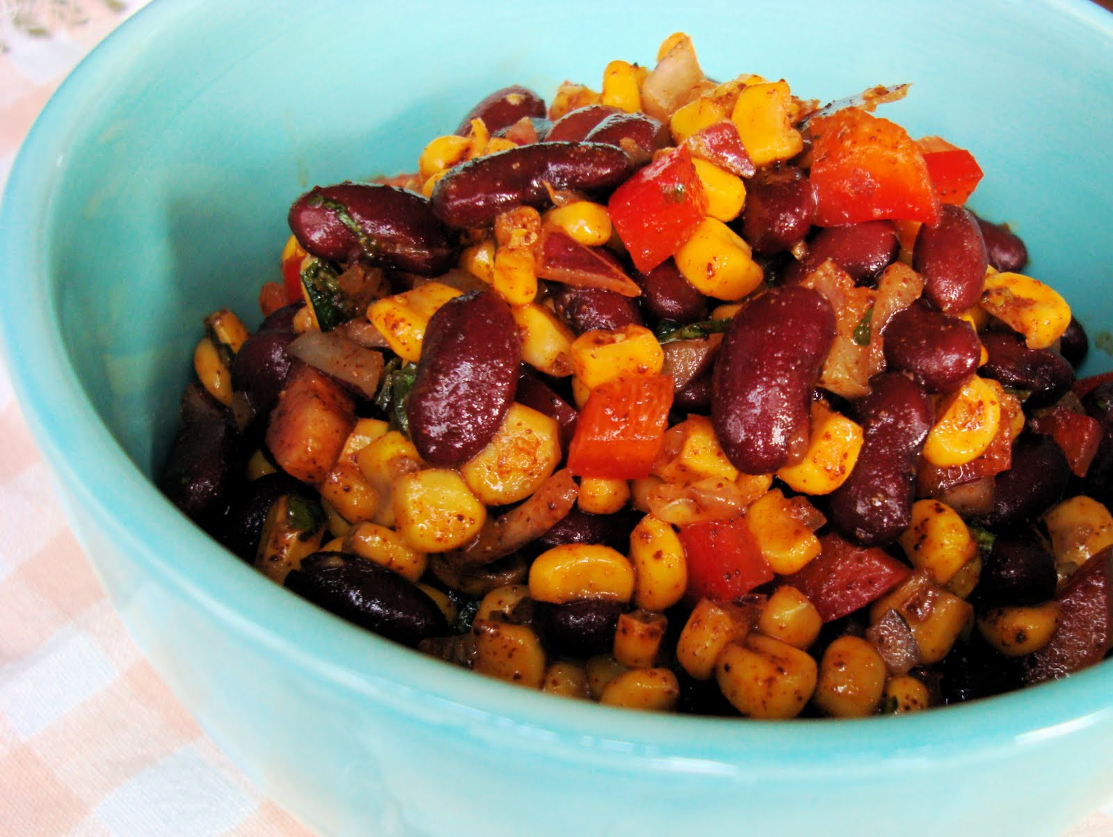 Healthy Kidney Bean Recipes 20 Of the Best Ideas for Kidney Beans Healthy Recipes with Kidney Beans