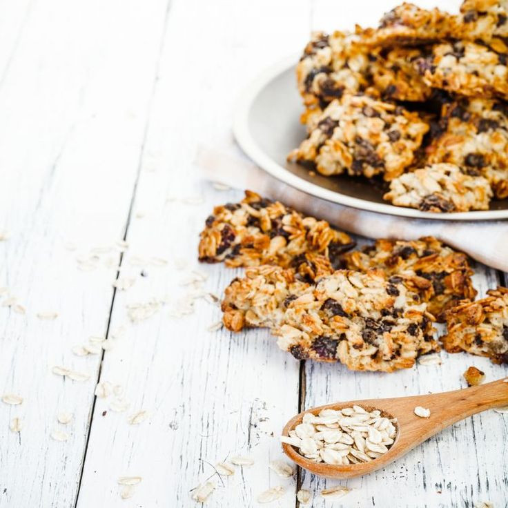 Healthy Lactation Cookies Recipe
 Best 25 Healthy lactation cookies ideas on Pinterest
