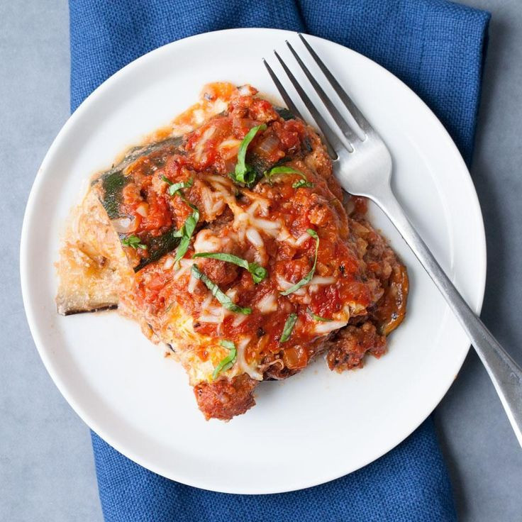 Healthy Lasagna Noodles
 1254 best images about Dinner Ideas on Pinterest