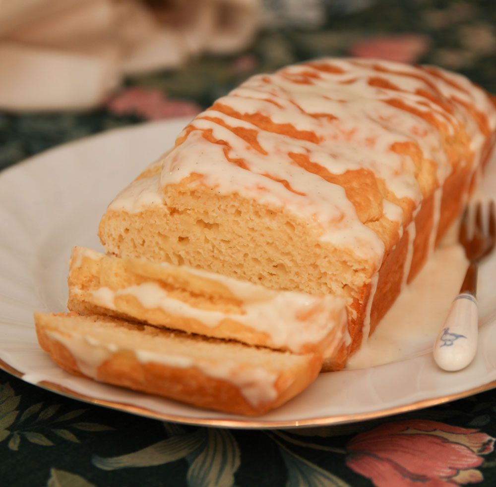 Healthy Lemon Cake
 Healthy Lemon Drizzle Loaf Cake Gluten free 5 mins 1 bowl