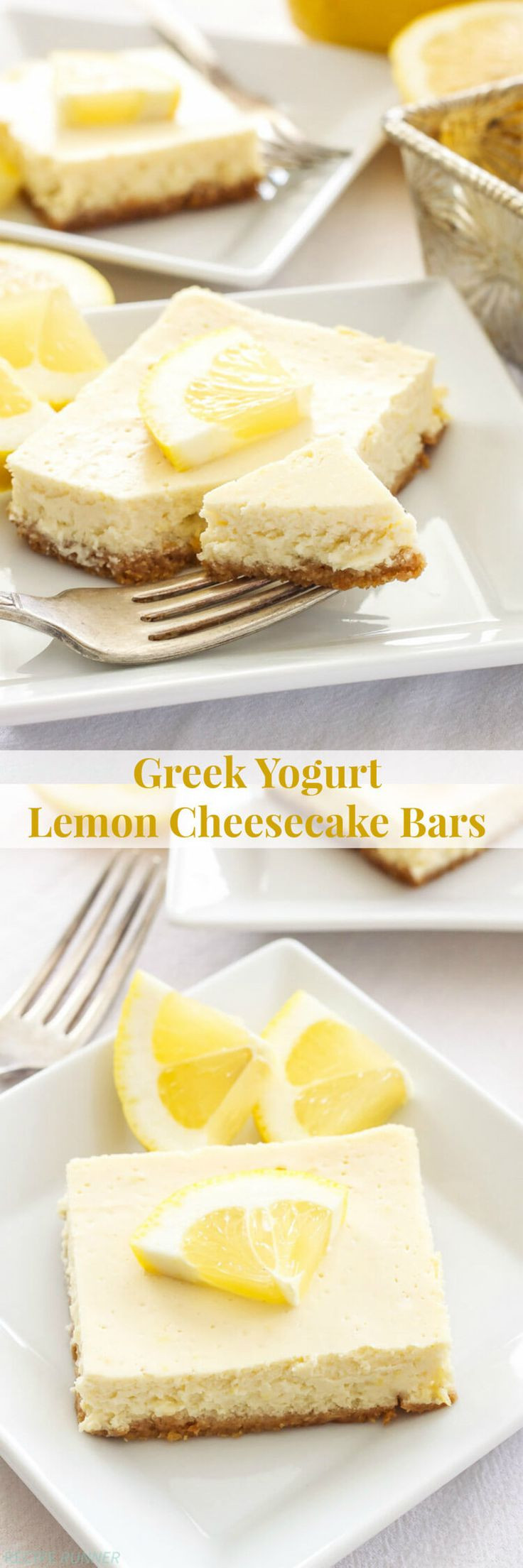 Healthy Lemon Desserts
 17 Best ideas about Healthy Lemon Desserts on Pinterest