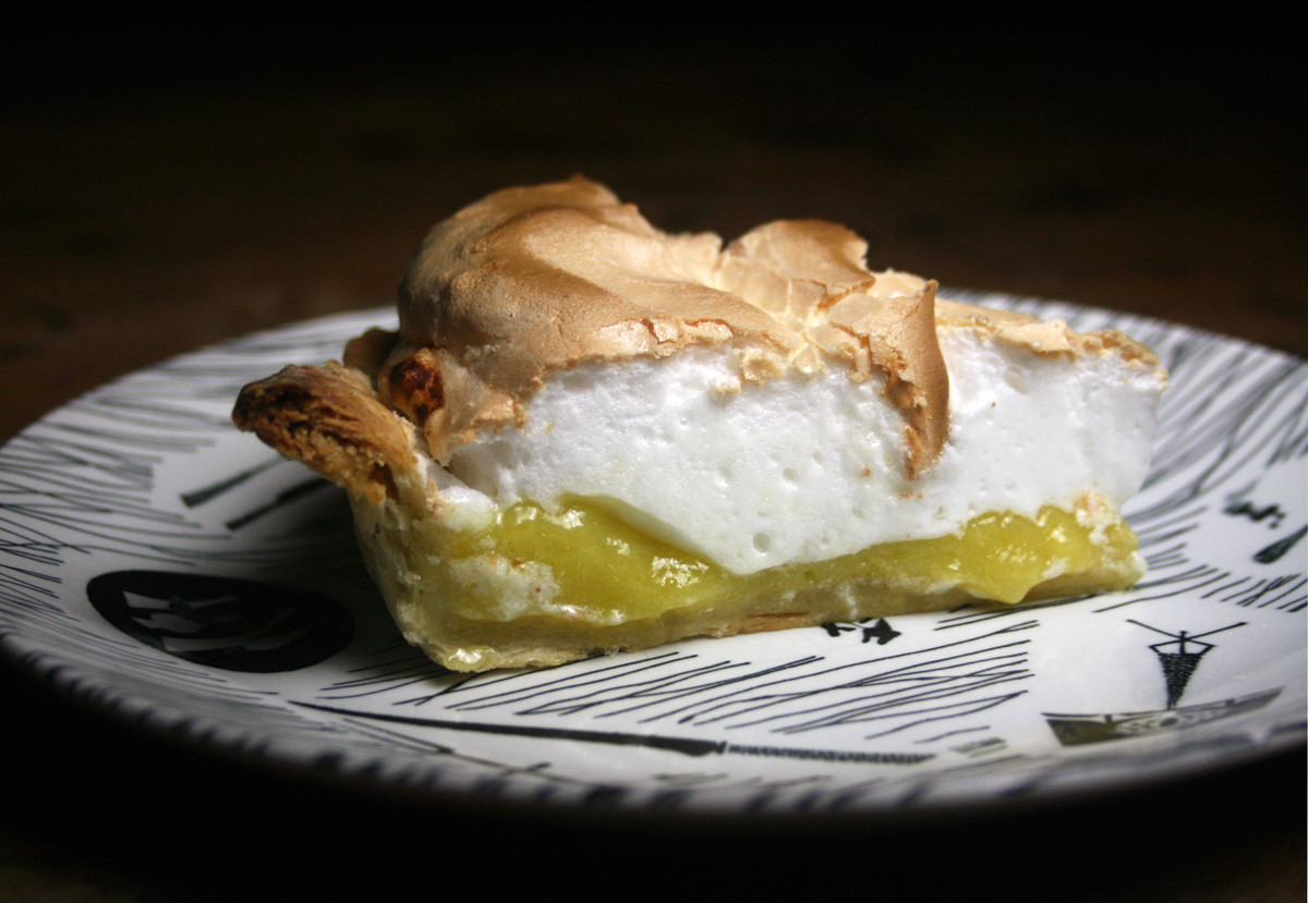 Healthy Lemon Meringue Pie
 Es Girl Cooks Healthy Low Cholesterol