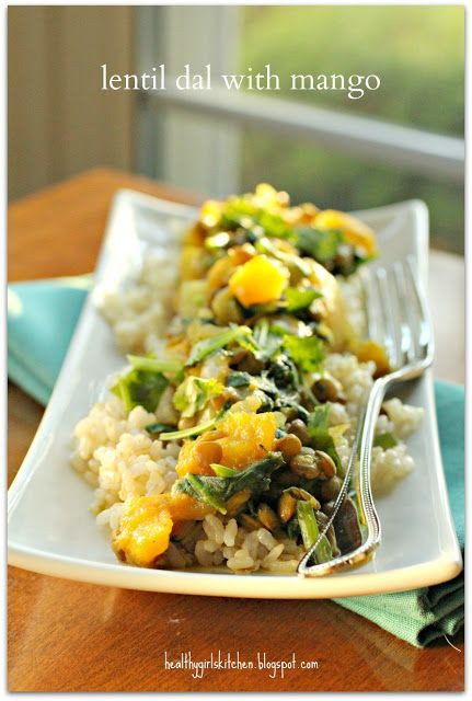 Healthy Lentil Recipes For Weight Loss
 Plant Based Nutritarian Weight Loss Recipe Blog Lentil