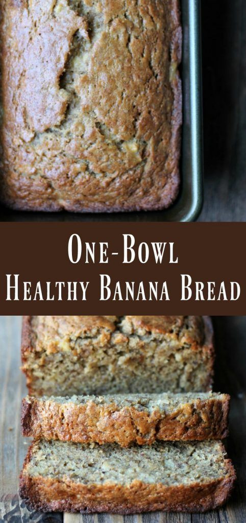 Healthy Life Bread Nutrition
 35 best images about Healthy life on Pinterest