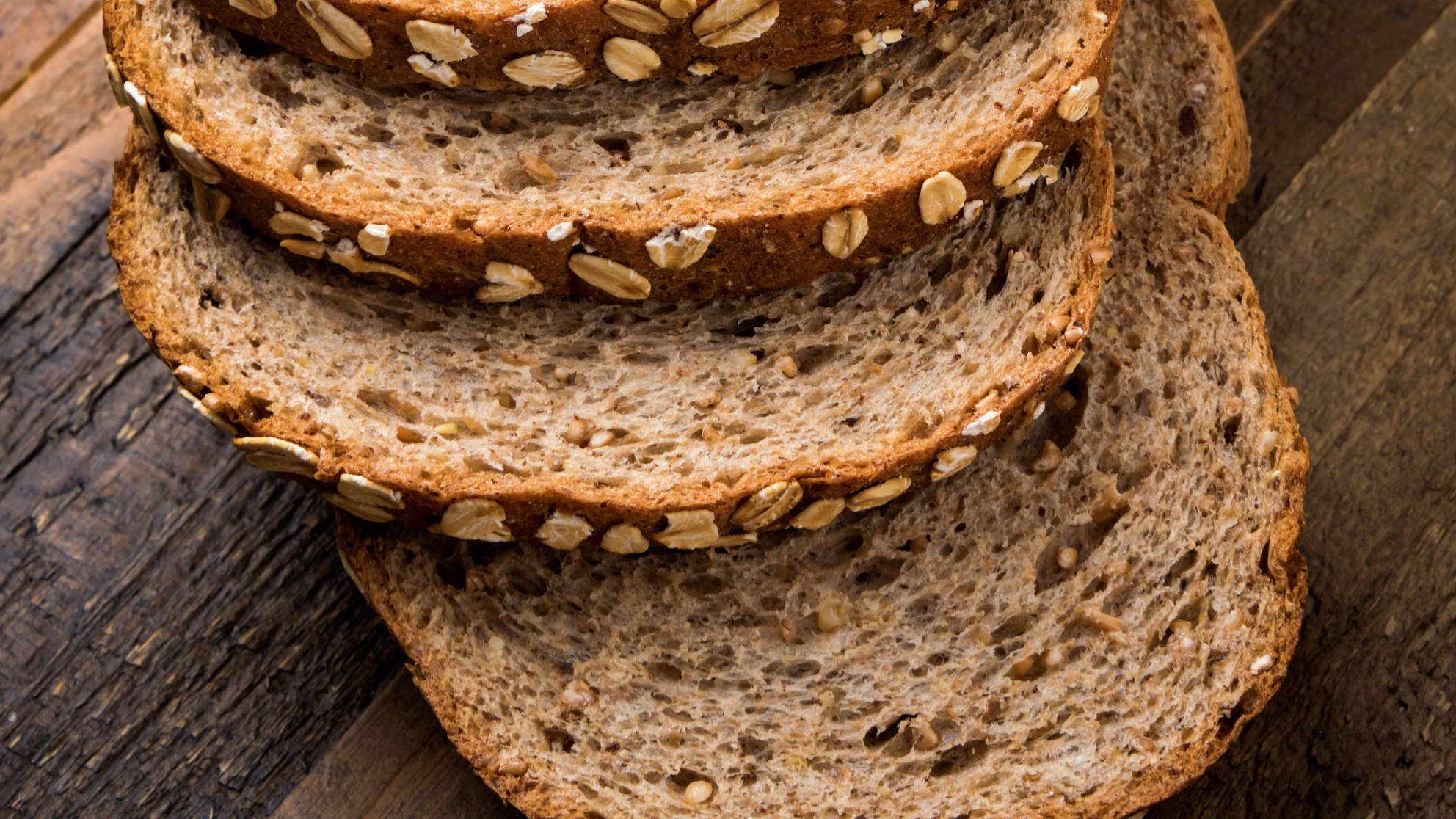 Healthy Life Bread Nutrition
 What Is High Protein Bread—and Should You Try It Health