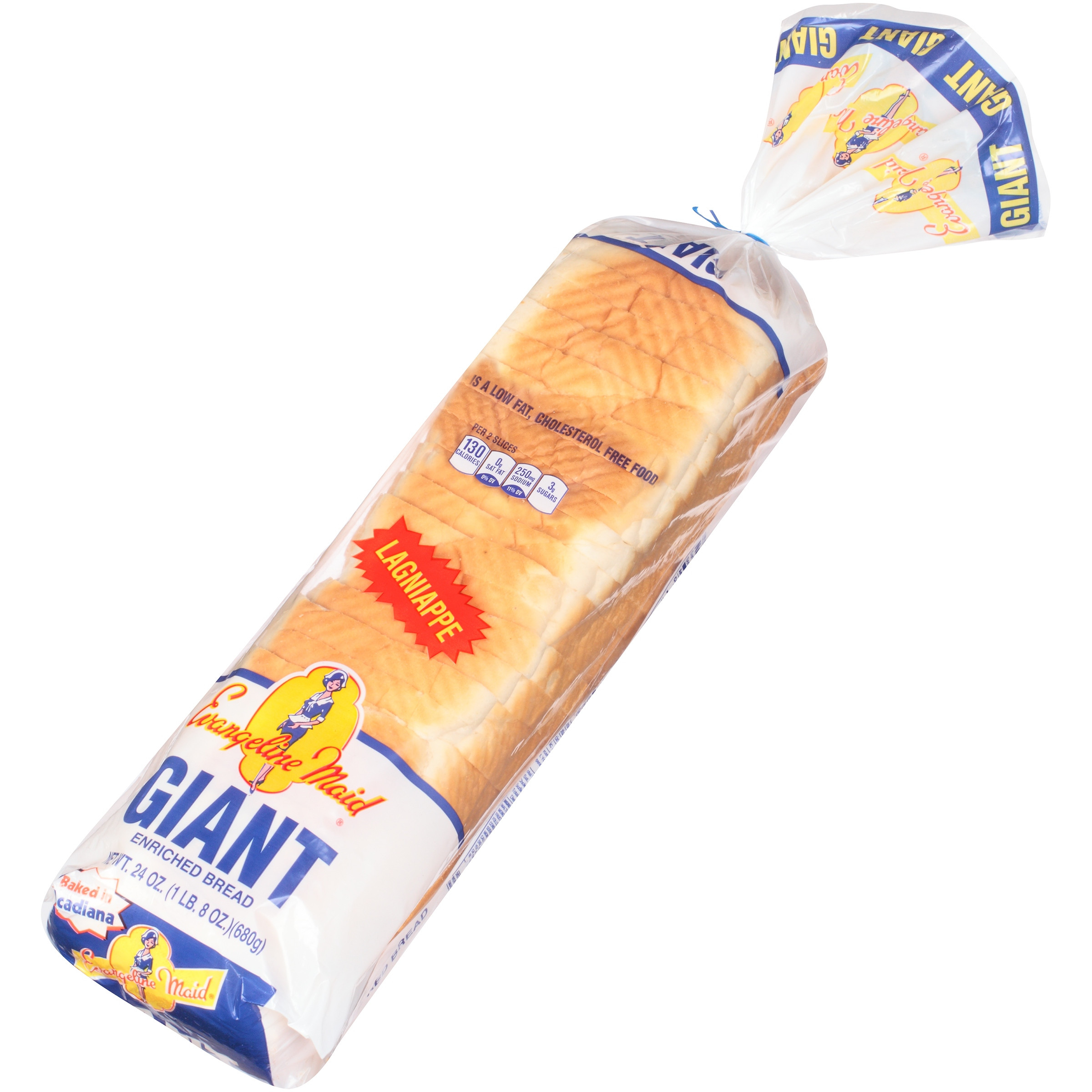 Healthy Life Bread Walmart
 low sodium bread at walmart