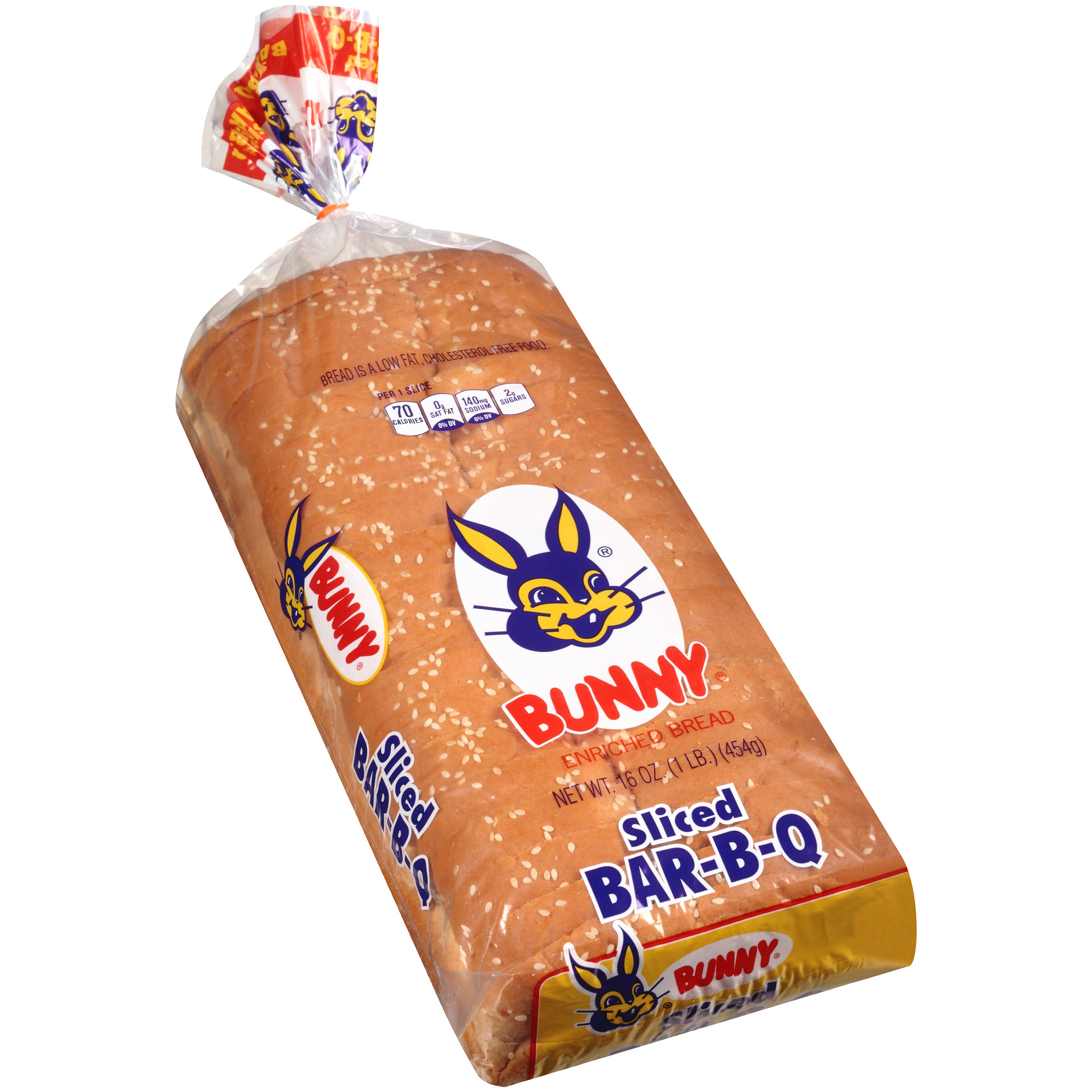 Healthy Life Bread Walmart
 low sodium bread at walmart