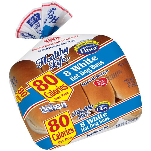 Healthy Life Bread Walmart
 Healthy Life High Fiber Whole Wheat Whole Grain Bread