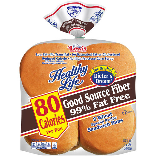 Healthy Life Bread Walmart
 Healthy Life White Bread 16 oz Walmart