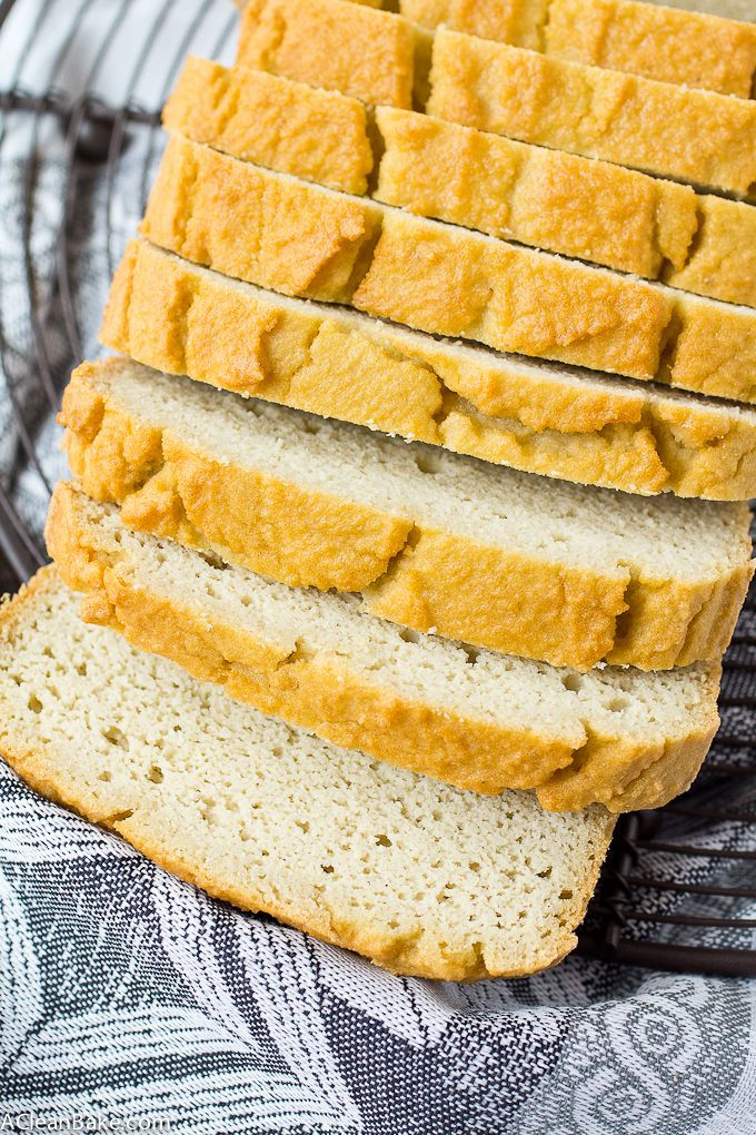 Healthy Life Low Carb Bread
 1000 ideas about Keto Bread on Pinterest