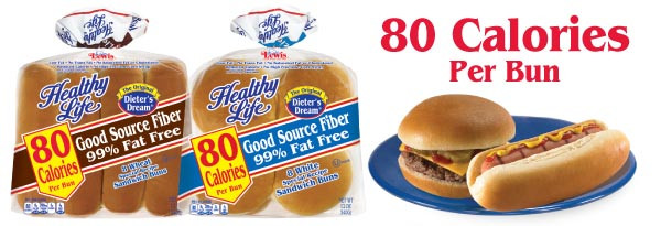 Healthy Life White Bread
 Healthy Life Bread Whole Wheat Bread