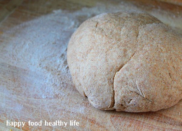 Healthy Life Whole Wheat Bread
 Homemade Whole Wheat Bread Happy Food Healthy Life