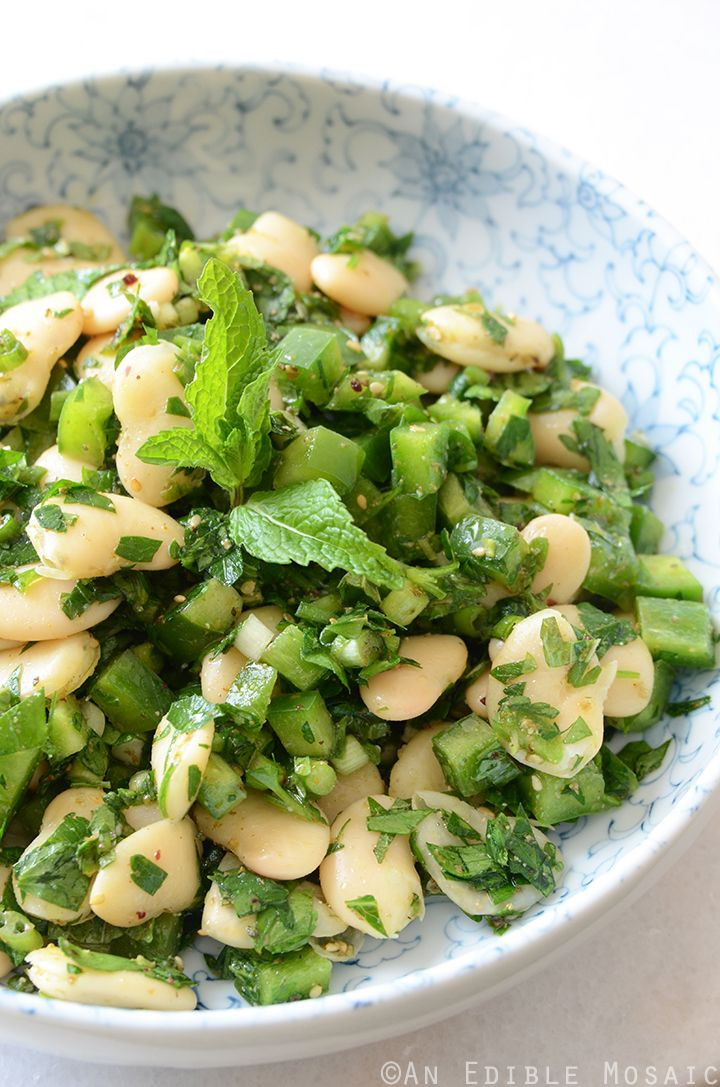 Healthy Lima Bean Recipes
 1000 ideas about Butter Beans on Pinterest