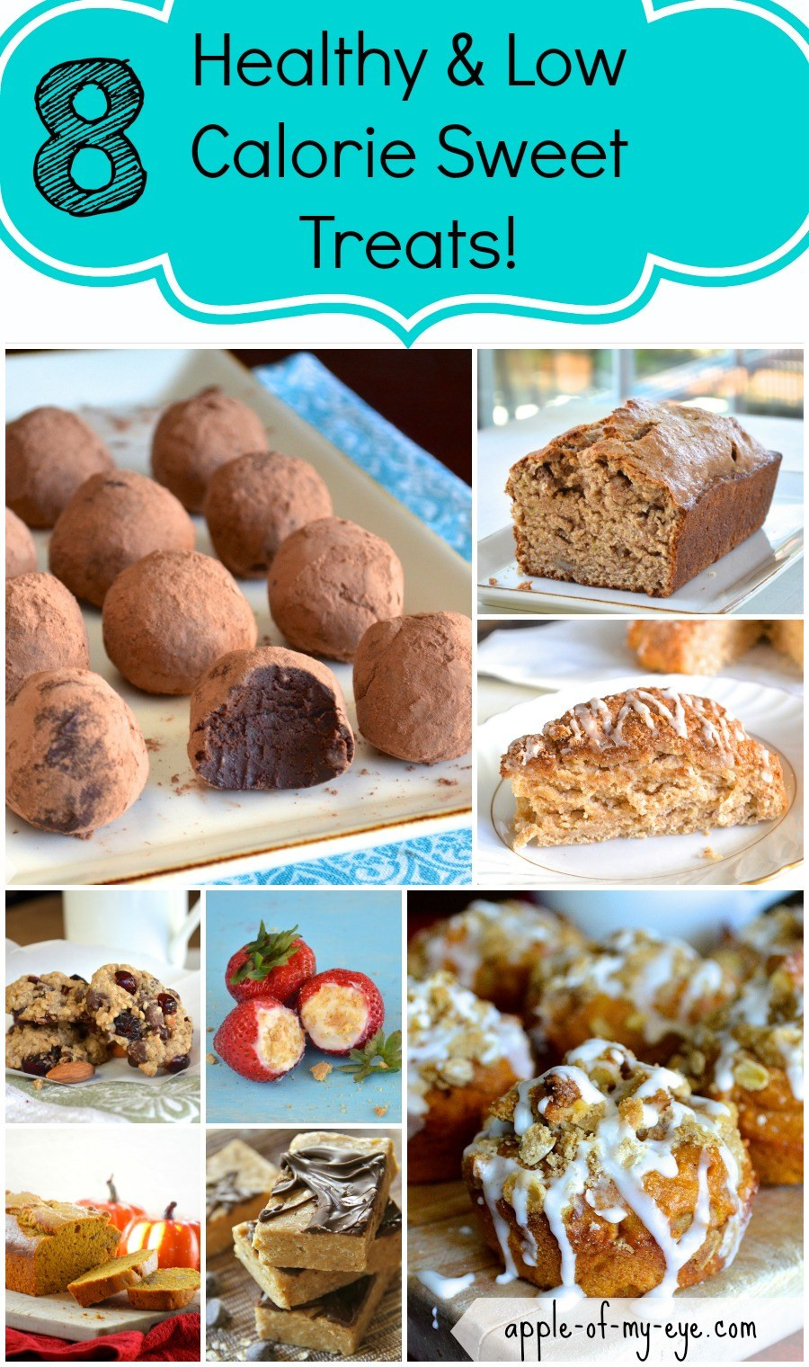 Healthy Low Cal Desserts the 20 Best Ideas for Healthy and Low Calorie Desserts