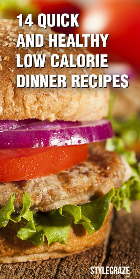 Healthy Low Cal Dinners
 22 best images about Isagenix 400 600 Calorie Recipes on