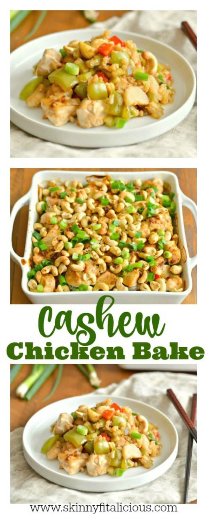 Healthy Low Cal Dinners
 100 Low Calorie Recipes on Pinterest