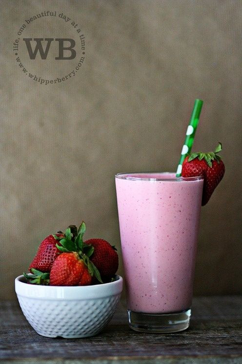 Healthy Low Cal Smoothies
 Low Calorie Healthy Low Calorie Smoothies