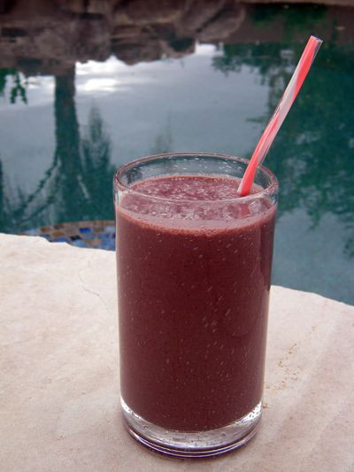 Healthy Low Cal Smoothies
 1000 images about Low Calorie Smoothies on Pinterest