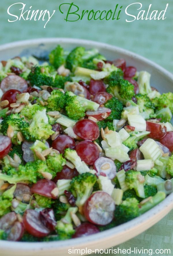 Healthy Low Calorie Salads
 25 best ideas about Low Calorie Salad on Pinterest