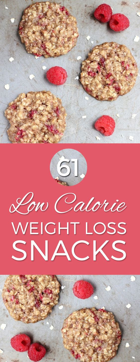 Healthy Low Calorie Snacks For Weight Loss
 Weight loss Health and Website on Pinterest
