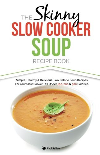 Healthy Low Calorie Soup Recipes
 Lose Weight Fast 1500 Calorie Diet for Women Meal Plan