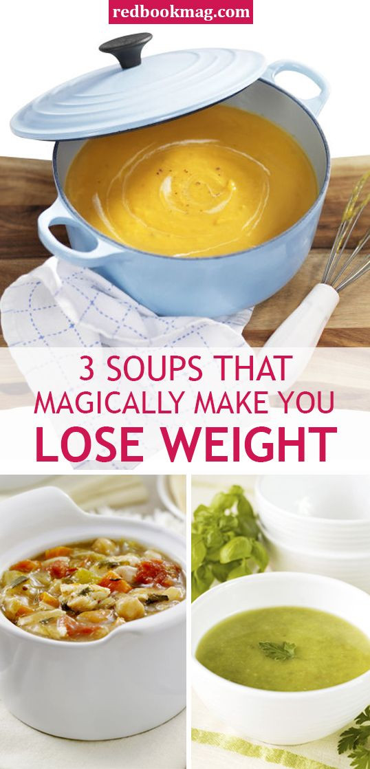 Healthy Low Calorie Soup Recipes
 1000 ideas about No Calorie Foods on Pinterest