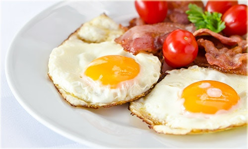 Healthy Low Carb Breakfast Ideas
 Healthy Breakfasts Easy Low Carb Breakfast Ideas