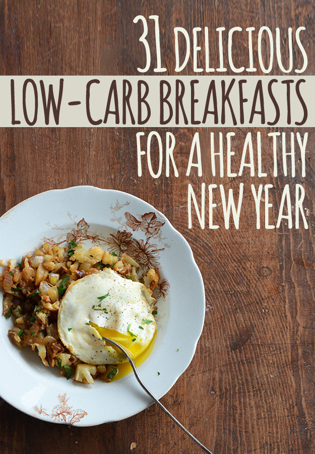 Healthy Low Carb Breakfast the Best Buzzfeed Food • 31 Delicious Low Carb Breakfasts for A