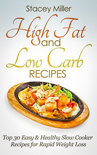 Healthy Low Carb Slow Cooker Recipes
 238 best images about Food For Health on Pinterest