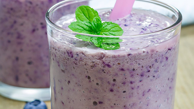 Healthy Low Carb Smoothies
 Low Carb Smoothies 10 You Can Make at Home