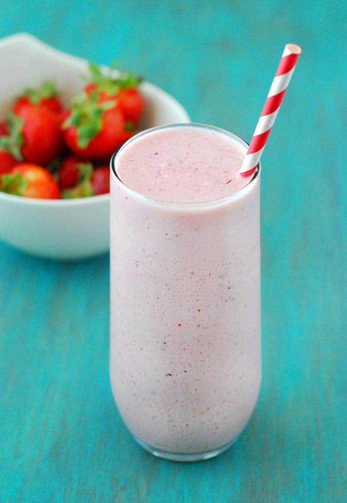 Healthy Low Carb Smoothies
 Low Carb Strawberry Cheesecake Smoothie The Low Carb Diet
