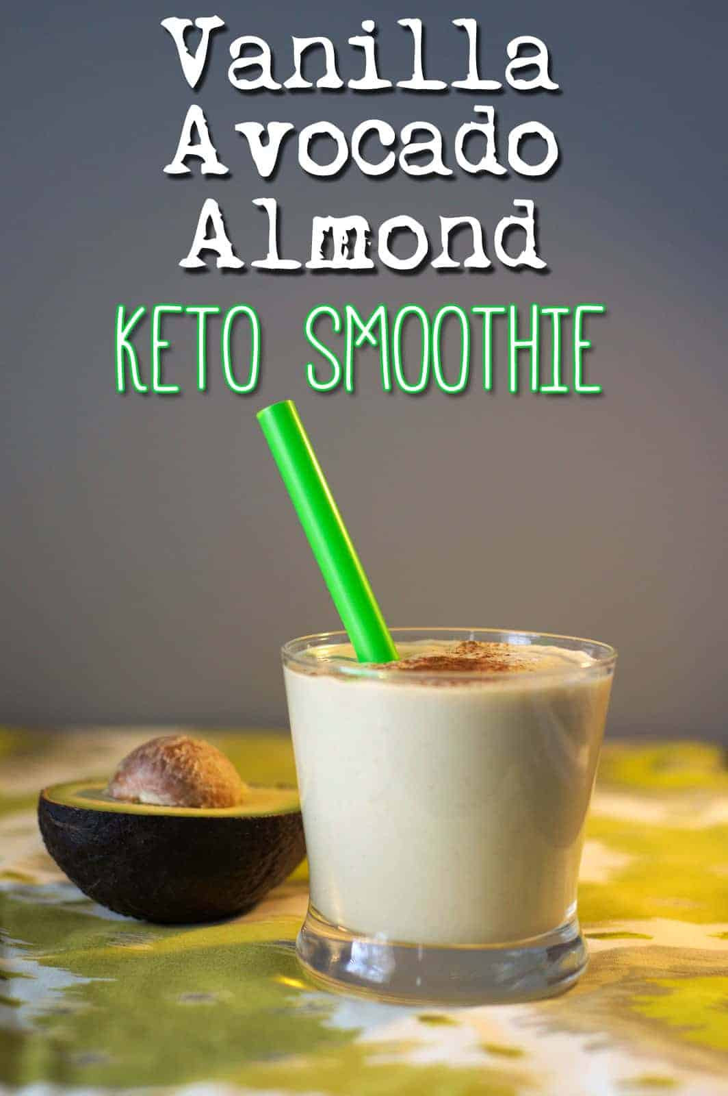 Healthy Low Carb Smoothies
 50 Best Low Carb Smoothie Recipes for 2018