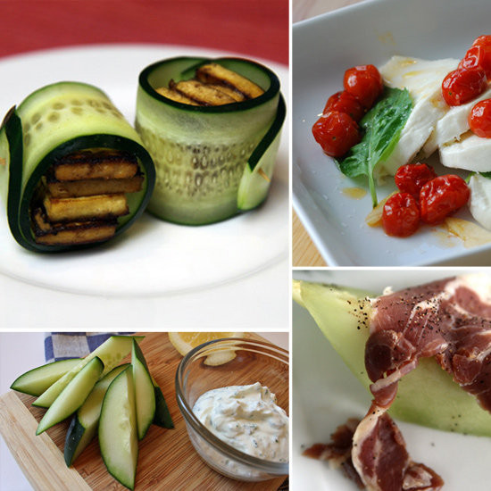 Healthy Low Carb Snacks the Best Healthy Low Carb Snack Ideas