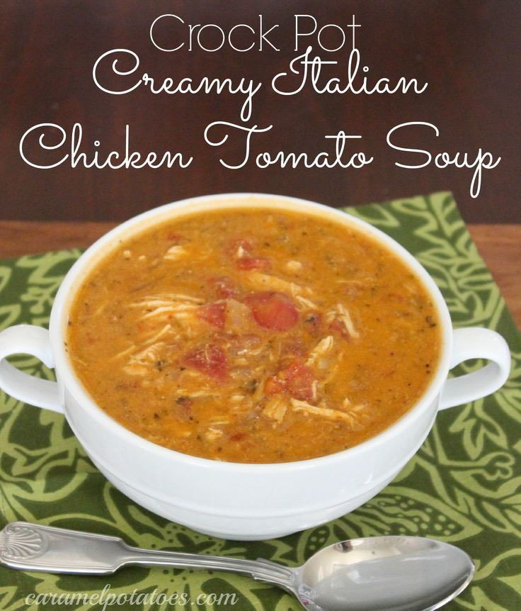 Healthy Low Carb Soups
 Low Carb Soups 4 Most Popular Gluten free Wheat free