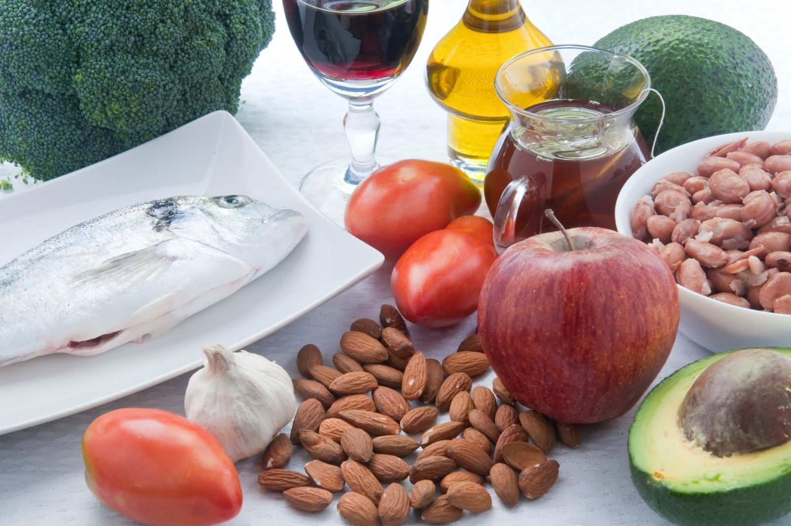 Healthy Low Cholesterol Snacks
 11 foods that lower cholesterol Harvard Health