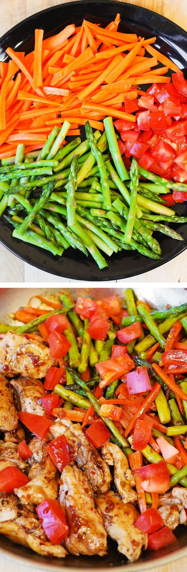 Healthy Low Fat Recipes For Weight Loss
 Best 25 Weight loss meals ideas on Pinterest