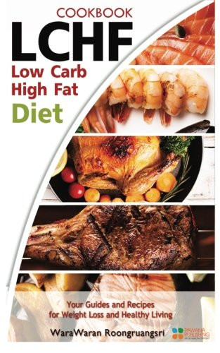 Healthy Low Fat Recipes For Weight Loss
 Tips for Prediabetes