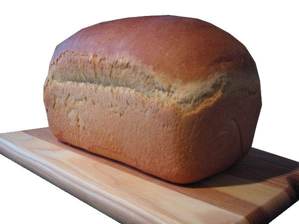 Healthy Low sodium Homemade White Bread the 20 Best Ideas for Low sodium No Salt Unsalted White Bread Wheat Bread