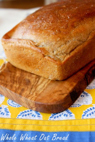 Healthy Low Sodium Homemade White Bread
 25 best ideas about Low sodium bread on Pinterest