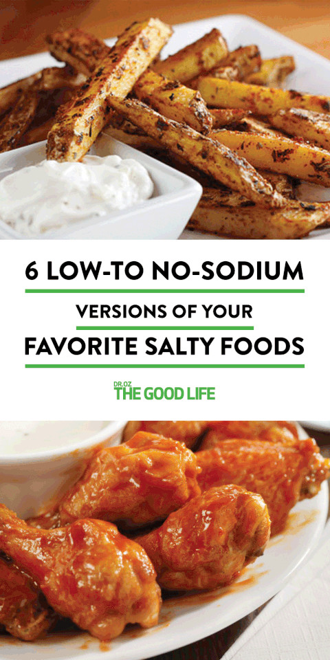 Healthy Low Sodium Snacks
 All Categories collegeposts