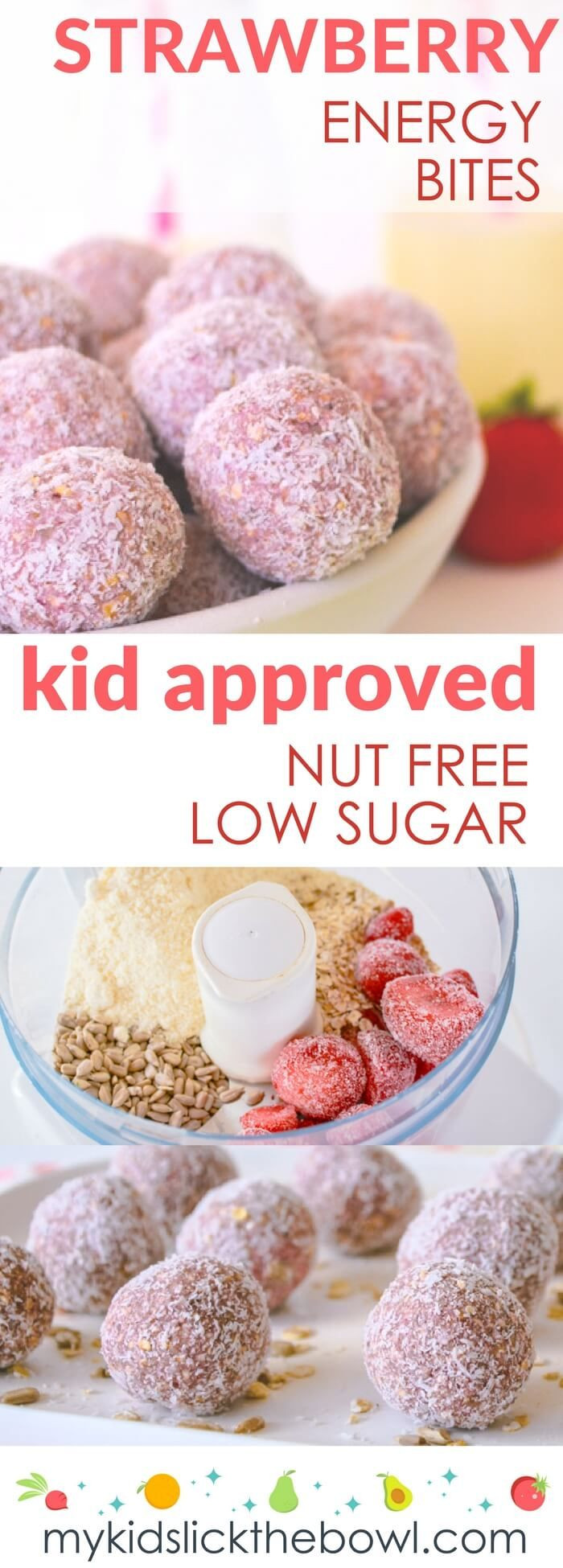 Healthy Low Sugar Breakfast
 Best 25 Low sugar ideas on Pinterest