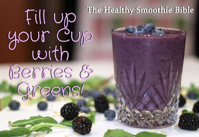 Healthy Low Sugar Smoothies
 7 Easy Low Carb Smoothie Recipes