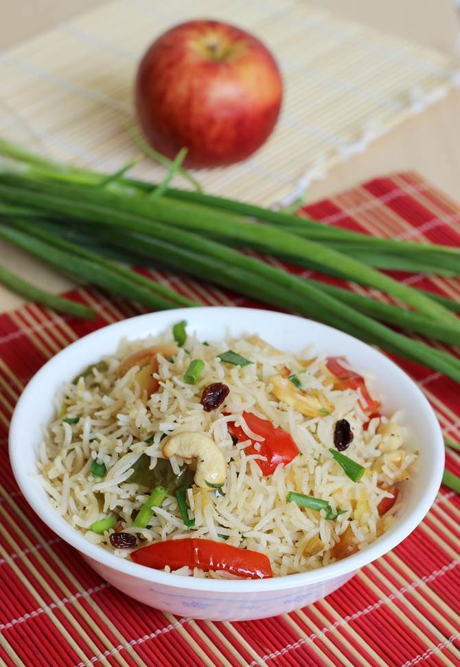 Healthy Lunch Recipes Indian the 20 Best Ideas for Kids Lunch Box Recipes