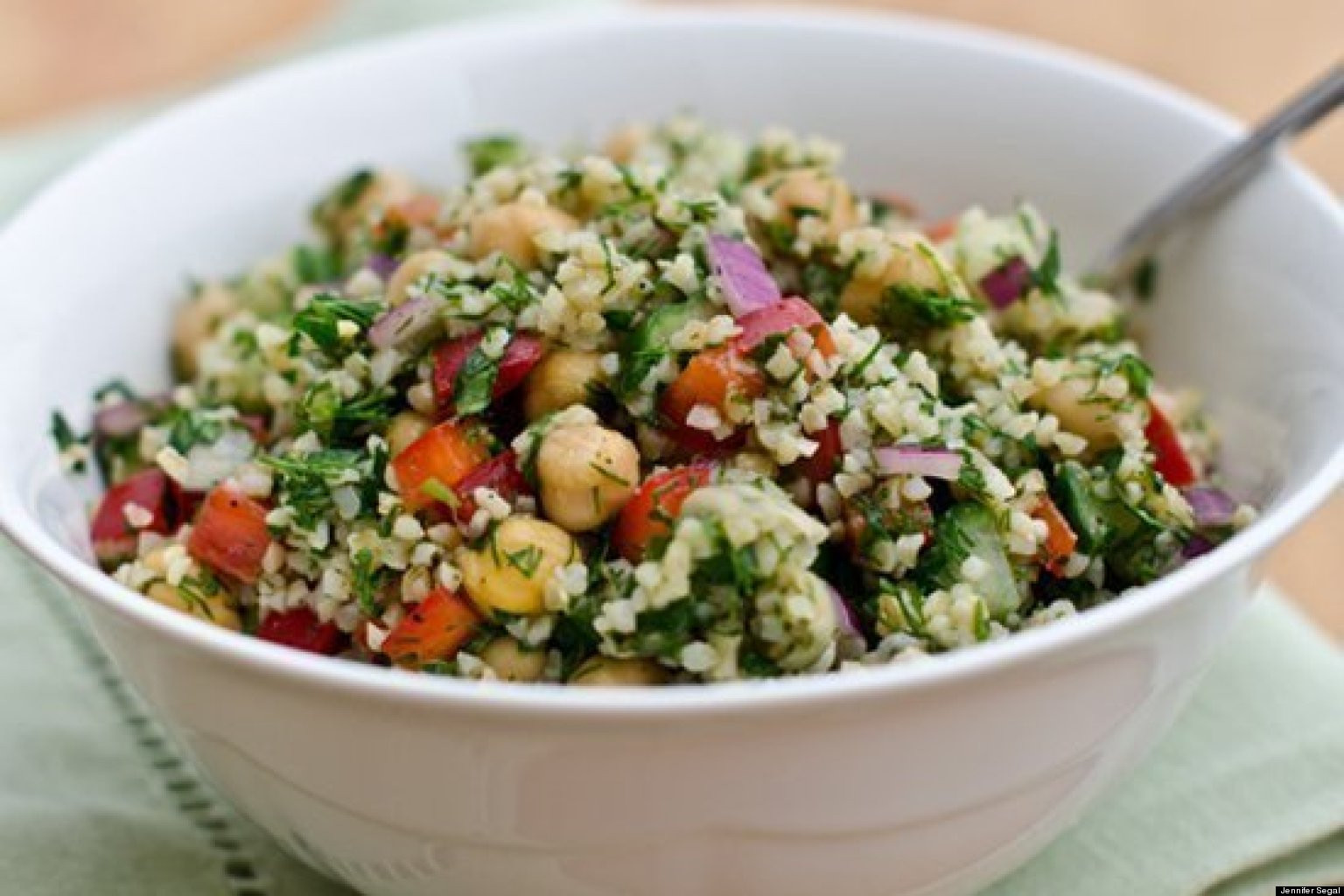 Healthy Lunch Salads 20 Best 7 Healthy Lunch Salads to Take to Work