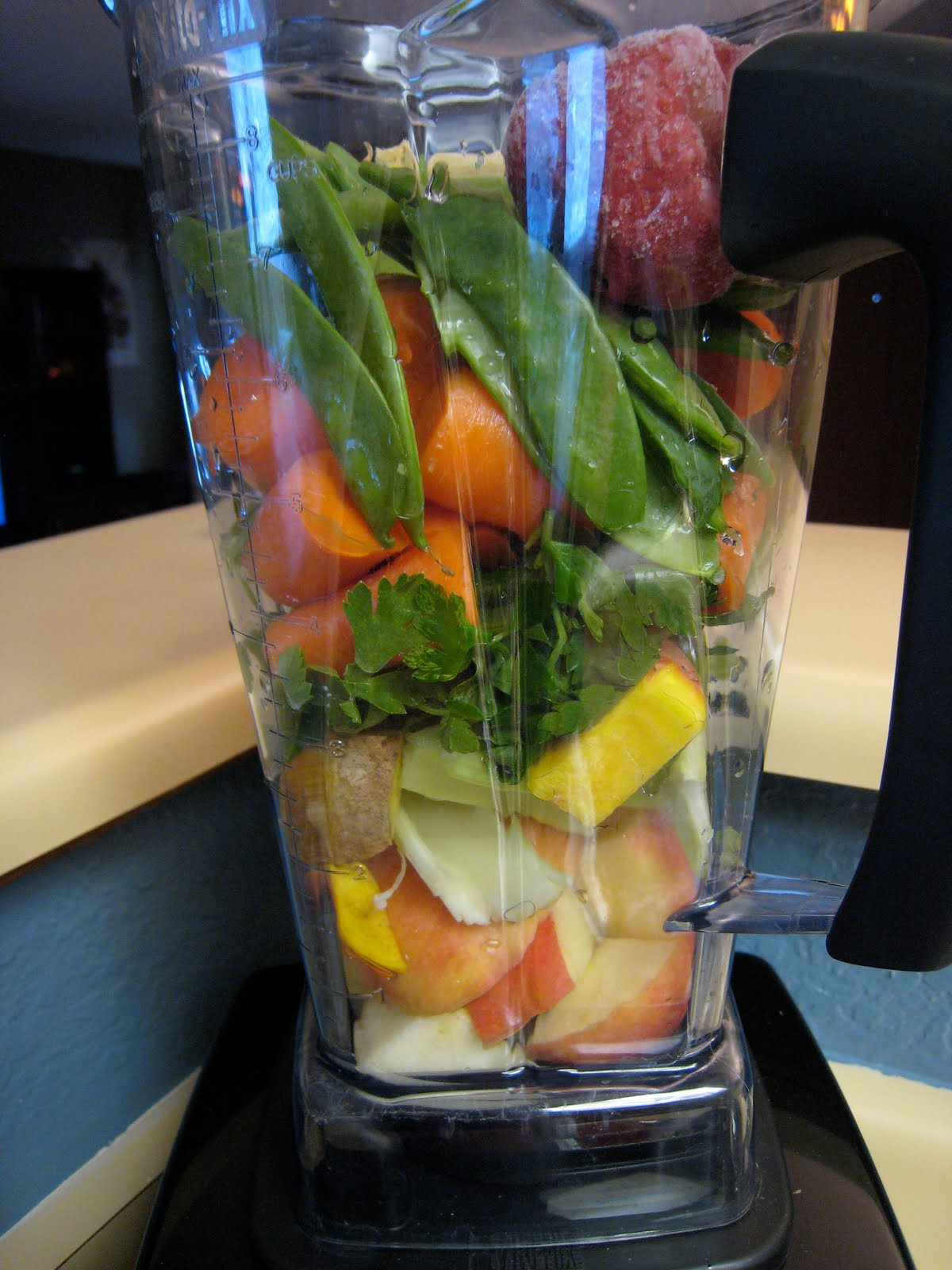 Healthy Lunch Smoothies
 Category healthy lunch smoothie A Bolder Table