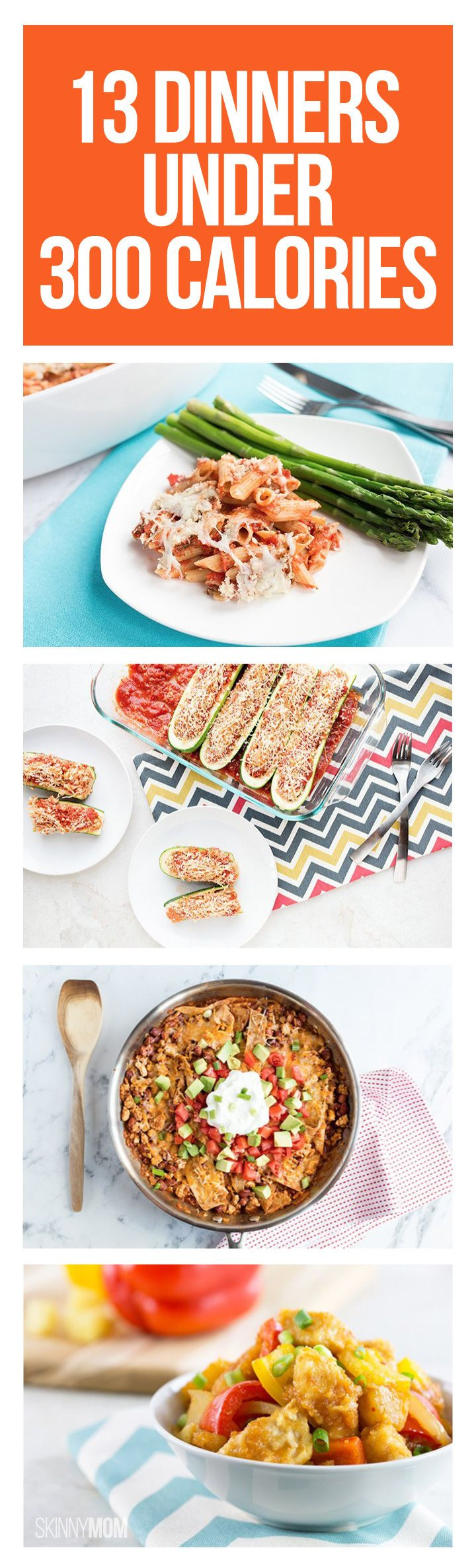 Healthy Lunches Under 300 Calories
 25 best ideas about 300 Calorie Lunches on Pinterest