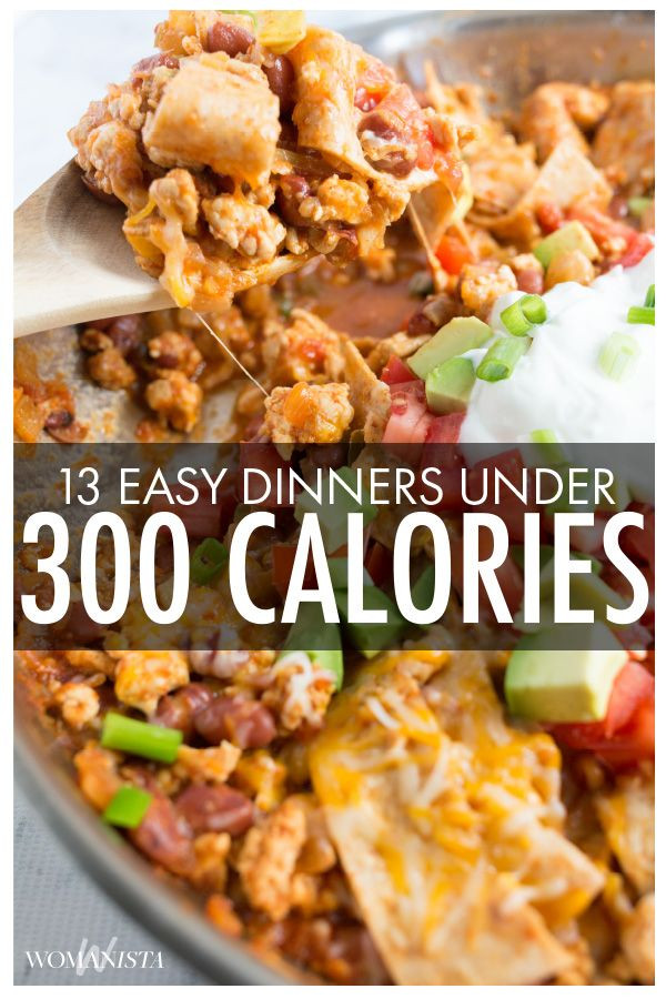 Healthy Lunches Under 300 Calories
 Best 25 300 calorie meals ideas on Pinterest