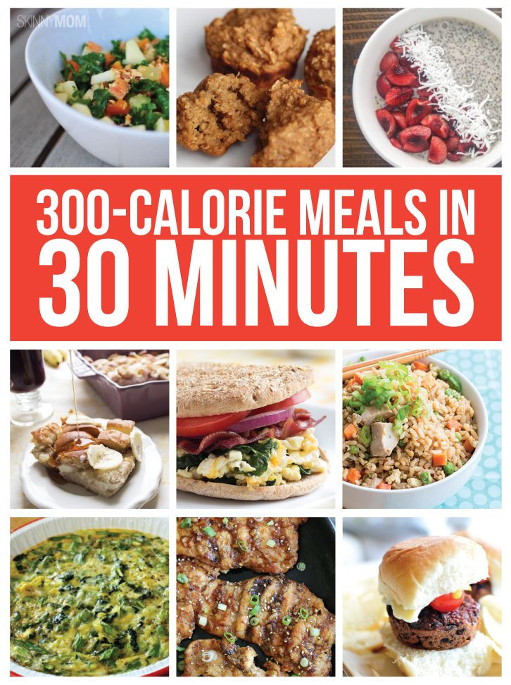 Healthy Lunches Under 300 Calories
 Work lunches Low calorie meals and Meal prep plans on