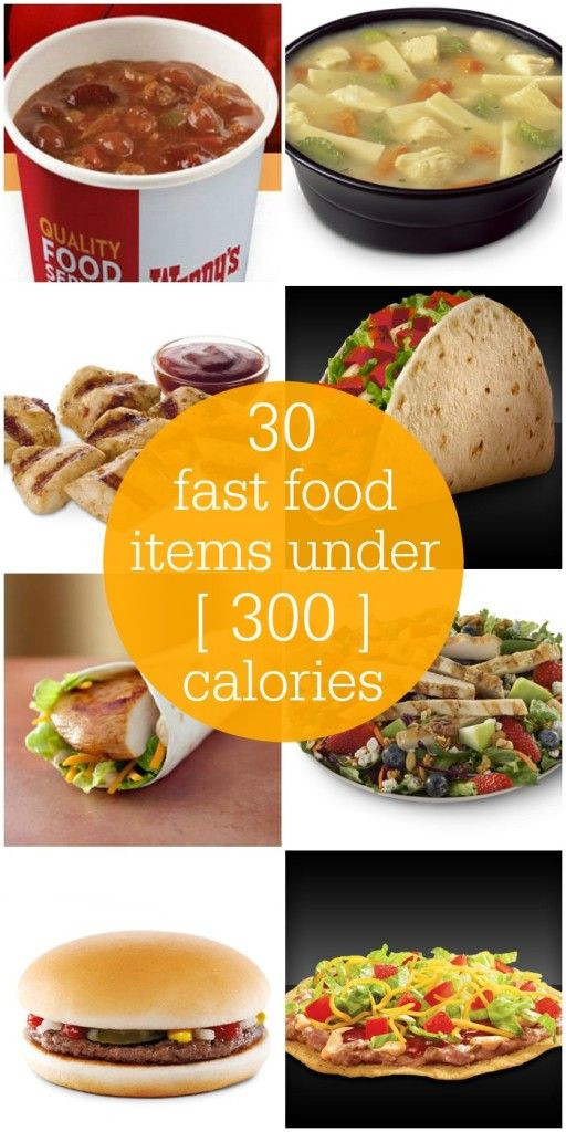 Healthy Lunches Under 300 Calories
 Best 25 300 calorie lunches ideas on Pinterest
